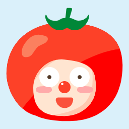 ニッポンレンタカールおじさん